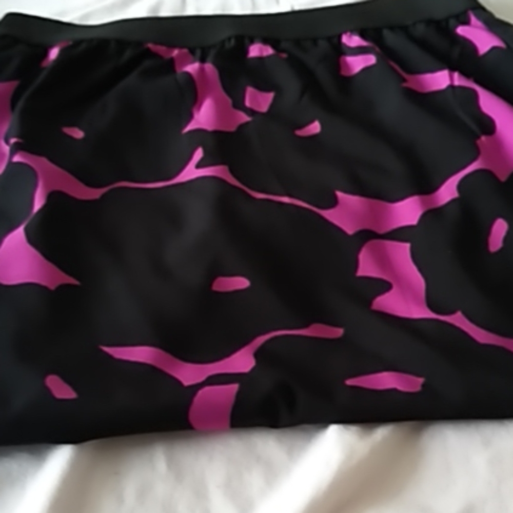 Women Clothing